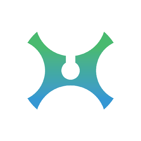 Target Spectre Github