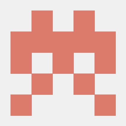 Github Tulane Vis 2023 Vis Assignment 1 - Premium Space Texture Gallery - Desktop