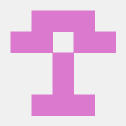 Ndt It G14 Github - Premium Mountain Image Gallery - Desktop