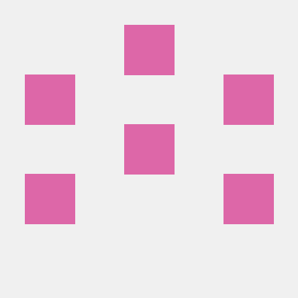 Newday233 Sara Github - High Quality Nature Texture - Full HD