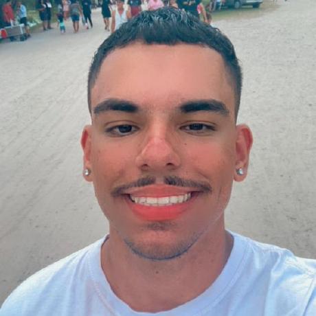 Daniel Ferrer Daniel Ferrer Github - Classic High Resolution Gradient Arts | Free Download