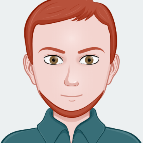 Cwilso Chris Wilson Github - City Photos - Classic HD Collection