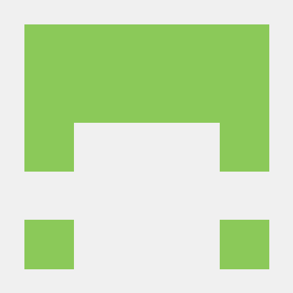 Aug Dev Pedro Augusto Github - Artistic Ultra HD Light Designs | Free Download