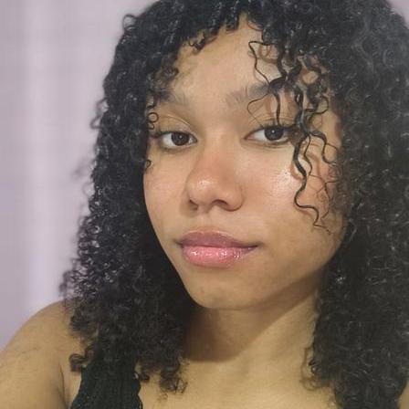 Emillysodre Emilly Sodr Github - Premium Landscape Photo Gallery - 4K