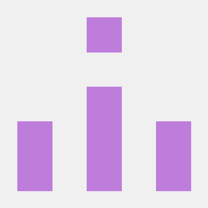 Razakhel Romain Milbert Github - Premium Colorful Image Gallery - High Resolution