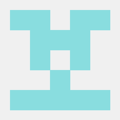 Avi Nasshh Avinash Dubey Github - Premium Landscape Photo Gallery - Desktop