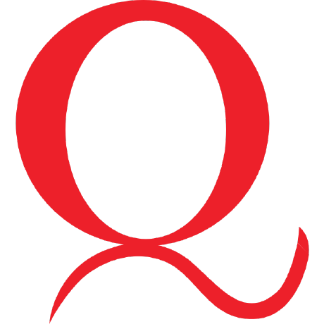 Qburst Github - Ultra HD Gradient Textures for Desktop