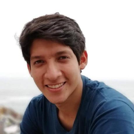 Sergio Rivas - City Illustration Collection - 4K Quality