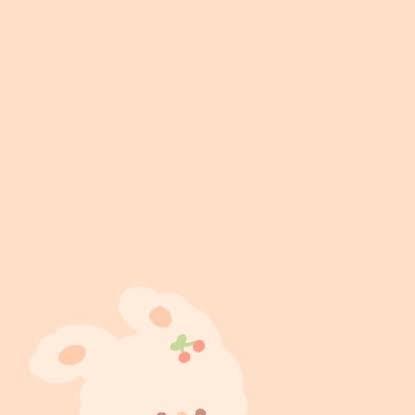 Github Bt Nghia Disco - Incredible High Resolution Minimal Textures | Free Download