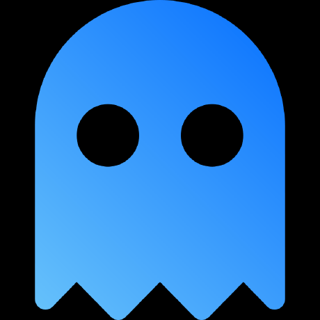 Phantomaaaa Phantom Github - Amazing Mobile Landscape Backgrounds | Free Download