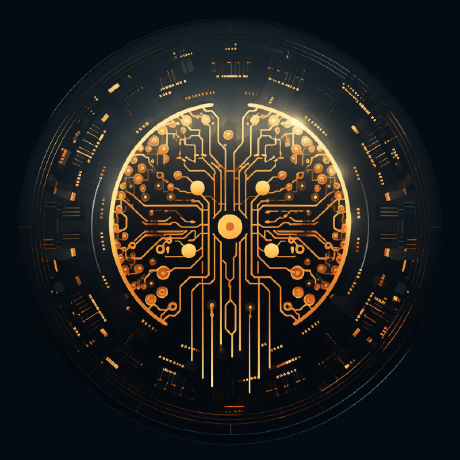 Ths Community Ths Community Github - Download High Quality Nature Background | Desktop