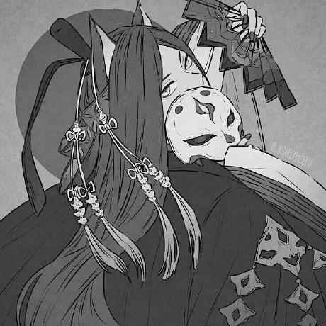 Alihankoc Alihan Ko Github - Premium Minimal Texture Gallery - Full HD