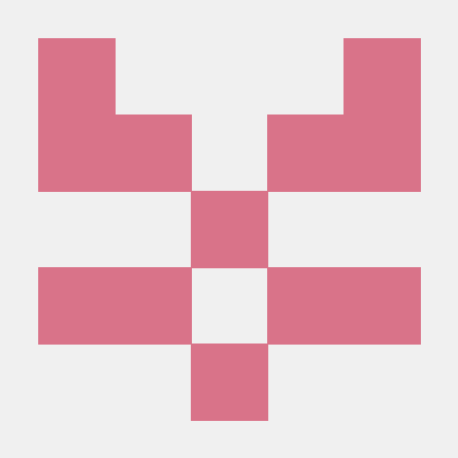 4oh4 Ltd Github - Ultra HD Dark Backgrounds for Desktop