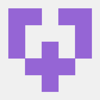 Pdollar Piotr Dollar Github - 4K Dark Images for Desktop