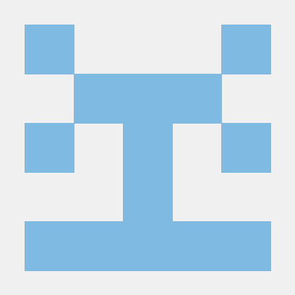 Donato Touch Donato Github - Download High Quality Ocean Background | Retina