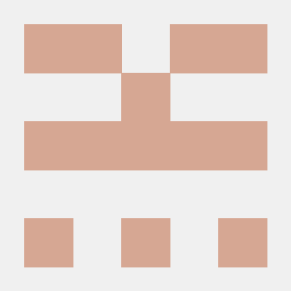 Lineageos Jason Github - Mountain Arts - Perfect HD Collection