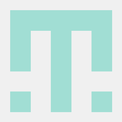 Yhacohen Yotam Hacohen Github - Ultra HD 8K Gradient Illustrations | Free Download