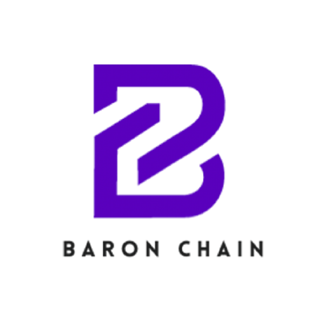 Baron Llc Github - Amazing Abstract Background - Full HD