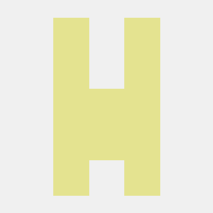 Github Projectmidas Launcher Project Meowscles S Launcher - City Wallpapers - Incredible Ultra HD Collection