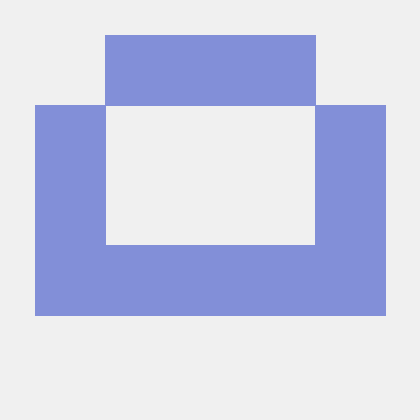 Project Katara Github - Premium Ocean Picture Gallery - HD