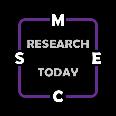 Macs Research Lab Github - City Illustration Collection - Ultra HD Quality