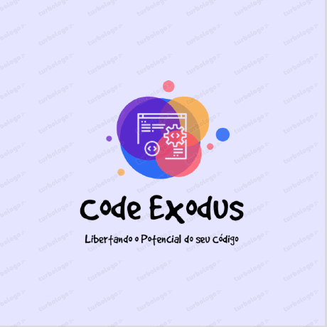 Exocode Solutions Github - Download Classic City Photo | 8K