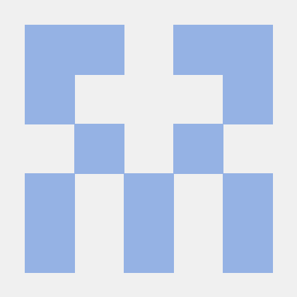 Elefria Labs Github - Download Modern Nature Wallpaper | Ultra HD