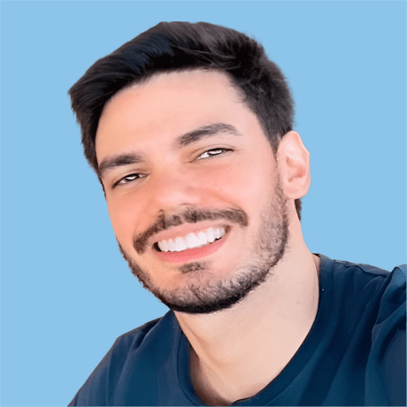 Github Cjpatoilo Ug Milligram Framework Customizer - Download Classic Geometric Wallpaper | Ultra HD