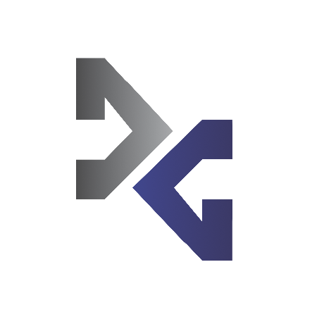 Gouldcs Cameron Gould Github - Premium Dark Design Gallery - High Resolution