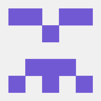 Wendy Plane Github - Ultra HD Desktop City Images | Free Download