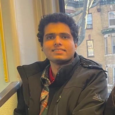 Dpmehta Dev Mehta Github - Landscape Illustration Collection - High Resolution Quality