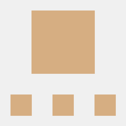 Dhc Vital Github - Mobile Vintage Patterns for Desktop