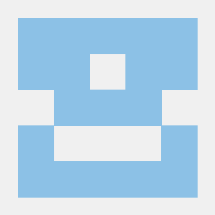 Noconflict · GitHub