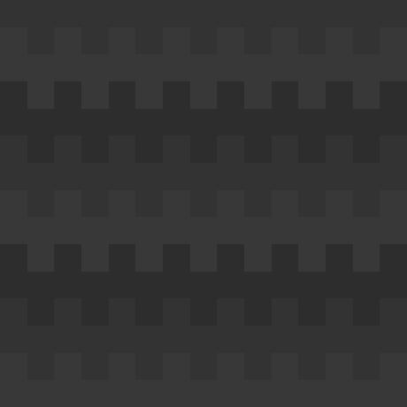 Daiki Wing Daiki Okui Github - Beautiful Light Texture - 4K