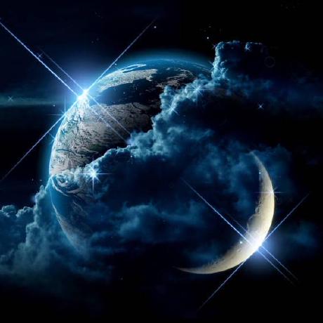 Github Jenes Sonkar Delhi Model - Incredible Mobile Space Pictures | Free Download