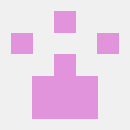 The Palms Group Github - Best Gradient Designs in HD