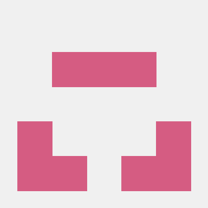 Oliverschmidt Oliver Schmidt Github - Premium Gradient Wallpaper Gallery - Mobile