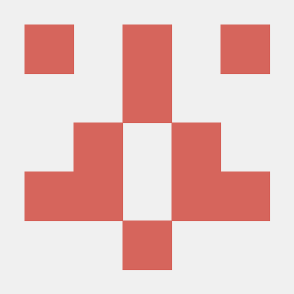 Webapp Helm Chart Readme Md At Main Csye 7125 Advance Cloud Computing Webapp Helm Chart Github - Download Beautiful Landscape Image | Mobile