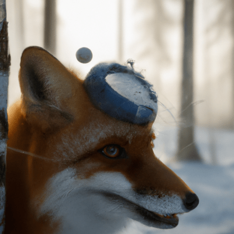 Lon Ve Github - Sunset Wallpaper Collection - Desktop Quality