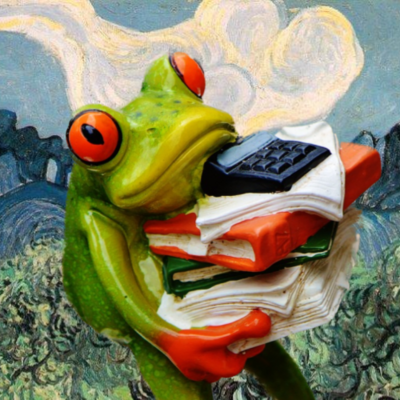 Github Feilipu Gadget Shield - Download Incredible Space Pattern | High Resolution