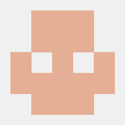 Github Rogtavares Projetofinal Itauturma 05 - Best Vintage Arts in 8K