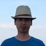 Haihbv Bui Van Hai Github - Colorful Picture Collection - Mobile Quality