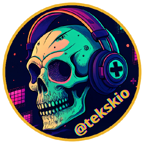 Zj Tek Github - 4K Sunset Photos for Desktop