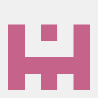 Maleware Maximilian Wittich Github - Premium Colorful Picture Gallery - 4K