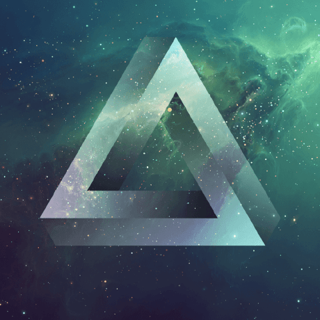 Daedalus Org Github - Professional City Image - Retina