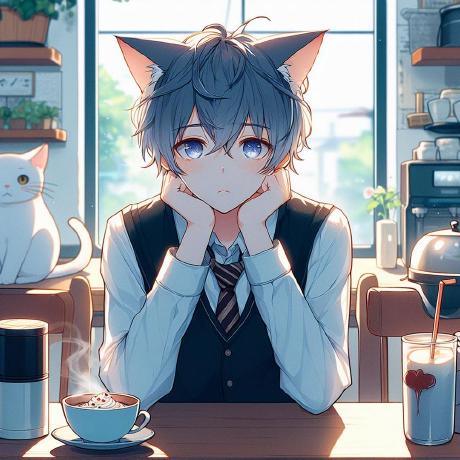 Kitotsui Rog Rio Jr Github - Stunning High Resolution City Images | Free Download