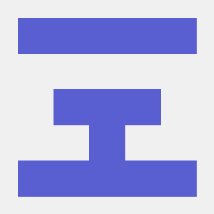 Lmpetprint Github - High Quality Full HD Geometric Pictures | Free Download