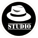 Github Ykeyani Fedora Pro Make Fedora 32 Cool Run Twice - Download Perfect Vintage Texture | 4K