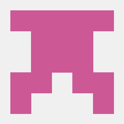 Github Wzbos Chihiro Maven - 4K Colorful Patterns for Desktop