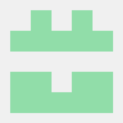 Github Yataro Fujinaga Oil Php Framework - Professional Dark Illustration - HD